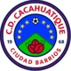 /images/football/team/8e6d655f2e5c32e51caf42b5379497f0.webp!h80