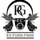 /images/football/team/8e7587542840f5351b4523f0a24e0c8f.webp!h80