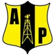 /images/football/team/8e777bde9116a2833ecb41f8d3f6e5a8.webp!h80