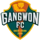 /images/football/team/8e7b44dbb29bd144d9b098b6c4e50844.webp!h80