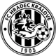 /images/football/team/8e7efc6a34c2e0878eaf0331585cb448.webp!h80