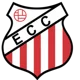 /images/football/team/8e849e329c53dbe1dab407e6c72f9356.webp!h80