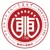 /images/football/team/8e8ec7889bb2a14be7ca36fd6a3f73df.webp!h50