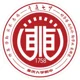 /images/football/team/8e8ec7889bb2a14be7ca36fd6a3f73df.webp!h80