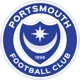 /images/football/team/8e9cb8f1d93586613ba55cd6ce151b8a.webp!h80