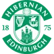 /images/football/team/8ea179c928e25f721d3b6a765aba5fe4.webp!h80