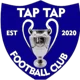 Tap Tap FC (W)