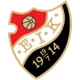 /images/football/team/8ea9bf82796bec28271d5c3567ce727b.webp!h80