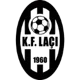 /images/football/team/8ead3f356012e9bb657e2e77eb4d4f96.webp!h80