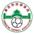 /images/football/team/8eb1d236be2f7dbededc347196c4e0ec.webp!h50