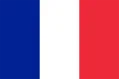 /images/football/team/8eb4b4c01bf3375828c5494c2f6e7685.webp!h80