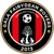 /images/football/team/8eb56e81d47f228ecedc0e9f36bdecb2.webp!h50