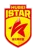 /images/football/team/8eb7e4751d142783aec8a44b1ecaa922.webp!h50