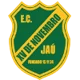 /images/football/team/8ebca1016331d67bcf72fb83b23924d0.webp!h80