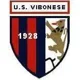 /images/football/team/8ec2ba5e96ec1c050bc631abda80f269.webp!h80