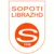 Sopoti Librazhd