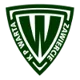 /images/football/team/8ecef18ad3611b4554d257b563888bab.webp!h80