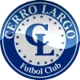 Cerro Largo Reserves