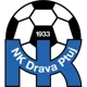 /images/football/team/8ed789ba710866b5385e9b0541c1d546.webp!h80