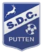 /images/football/team/8ede07e93446e6a60c4d54af11a93579.webp!h80