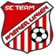 /images/football/team/8edf5784ec6c9b5a116d958d3043bb03.webp!h80