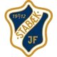 /images/football/team/8ee0cfde5a5edbb2984e1fdec2c13ed0.webp!h80