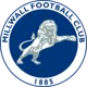 /images/football/team/8ee31aa54dc608f9c49eb51749fedfbc.webp!h80