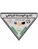 /images/football/team/8ee8633a21ebfbe054c252772462522c.webp!h50