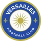 /images/football/team/8ef45d2e149ad75af68ee89c7a108e11.webp!h80