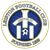 /images/football/team/8ef4a4869022a89fcea15d18d02a5ca4.webp!h50