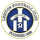 /images/football/team/8ef4a4869022a89fcea15d18d02a5ca4.webp!h80