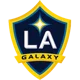 /images/football/team/8ef755c4d2e1aed96dc5d291977c1043.webp!h80