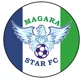 /images/football/team/8effe13f2834b98d1de80e98094831a7.webp!h80