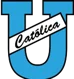 ECU Universidad Catolica Women