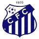 /images/football/team/8f00f3ac346b393bf4a1a1eb45613218.webp!h80