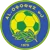 /images/football/team/8f06532c7025cbfc447bc1cd4028fa16.webp!h50