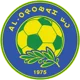 /images/football/team/8f06532c7025cbfc447bc1cd4028fa16.webp!h80
