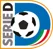 /images/football/team/8f0a650ba8bf4b93daf4012a5199325f.webp!h50