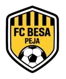 /images/football/team/8f2dc3ce48faae209adc8e24106ed9e0.webp!h80