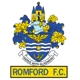 /images/football/team/8f3103bb3b47fcd61a6bcb0ca4713d98.webp!h80
