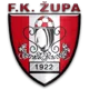 /images/football/team/8f31b2ab59a3ee0debe694313ddf2db0.webp!h80
