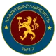 /images/football/team/8f3a019751aa70bd88f3703163e52faf.webp!h80
