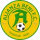 /images/football/team/8f40057965ce9208ba23555a026862a0.webp!h80
