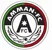/images/football/team/8f457a6e0ce0d926b2a6e427493156ec.webp!h50