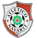 /images/football/team/8f4a93cb7e49239e8385146a9dbdff76.webp!h80