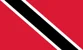 /images/football/team/8f4b45dbbaa88303c60cfb2f769fefc4.webp!h50