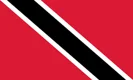 /images/football/team/8f4b45dbbaa88303c60cfb2f769fefc4.webp!h80