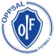 /images/football/team/8f4e0874a9529351e6ad7255726a0634.webp!h80