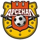 /images/football/team/8f547ad226d6e9b82ef0d50f61a26acb.webp!h80