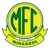 /images/football/team/8f5ce6aa1c54f89f8ae639873fedf427.webp!h50